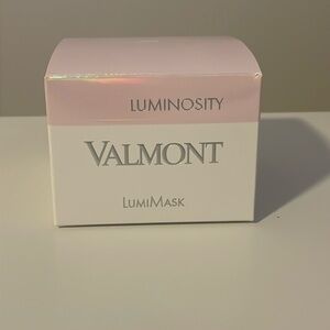 Valmont LumiMask